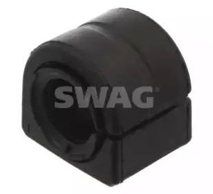 64 93 9626 SWAG